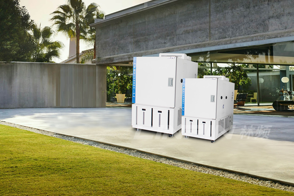 保持熱愛，奔赴山海，我們在路上